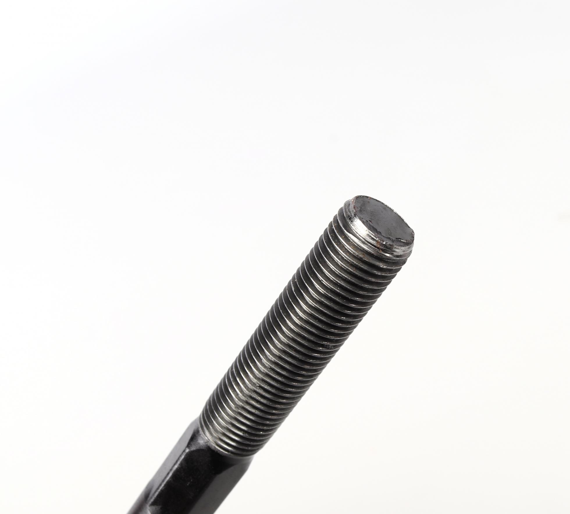 22763 FEBI BILSTEIN